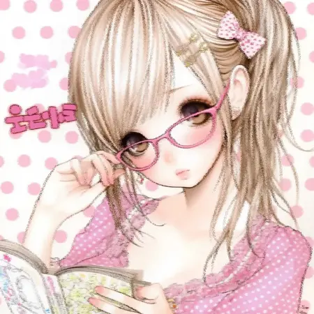 sleepykowai's Avatar